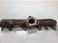  Коллектор выпускной KIA Sportage 2004-2010 21071197 #5