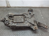 9811106180 Бак Adblue Peugeot 308 2013-2021 21071226 #1