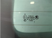 5L0945097 Фонарь дополнительный (стоп-сигнал) Skoda Yeti 2009-2018 11755676 #3