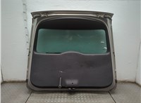 5L0945097 Фонарь дополнительный (стоп-сигнал) Skoda Yeti 2009-2018 11755676 #5