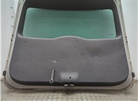 5L0945097 Фонарь дополнительный (стоп-сигнал) Skoda Yeti 2009-2018 11755676 #6