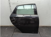  Ручка двери наружная Ford Focus 3 2011-2015 11755682 #1