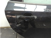  Ручка двери наружная Ford Focus 3 2011-2015 11755682 #4