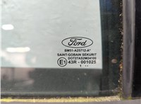  Ручка двери наружная Ford Focus 3 2011-2015 11755682 #5