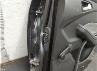  Ручка двери наружная Ford Focus 3 2011-2015 11755682 #7