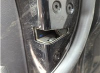  Ручка двери наружная Ford Focus 3 2011-2015 11755682 #8