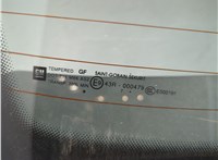  Фонарь дополнительный (стоп-сигнал) Opel Corsa D 2006-2014 11755689 #3