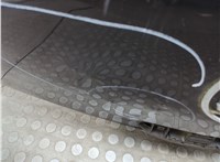  Фонарь дополнительный (стоп-сигнал) Opel Corsa D 2006-2014 11755689 #4