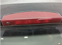  Фонарь дополнительный (стоп-сигнал) Opel Corsa D 2006-2014 11755689 #5