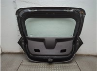 Фонарь дополнительный (стоп-сигнал) Opel Corsa D 2006-2014 11755689 #6