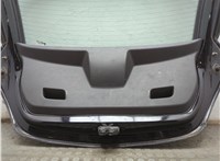  Фонарь дополнительный (стоп-сигнал) Opel Corsa D 2006-2014 11755689 #7