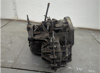  КПП 5-ст.мех. (МКПП) Opel Vivaro 2001-2014 21071255 #1