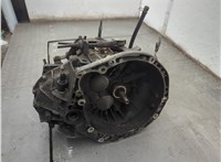  КПП 5-ст.мех. (МКПП) Opel Vivaro 2001-2014 21071255 #2