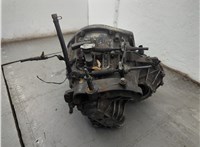  КПП 5-ст.мех. (МКПП) Opel Vivaro 2001-2014 21071255 #3