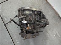 КПП 5-ст.мех. (МКПП) Opel Vivaro 2001-2014 21071255 #4
