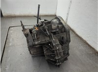  КПП 5-ст.мех. (МКПП) Opel Vivaro 2001-2014 21071255 #5