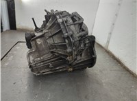  КПП 5-ст.мех. (МКПП) Opel Vivaro 2001-2014 21071255 #6