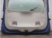  Фонарь дополнительный (стоп-сигнал) Renault Scenic 2009-2012 11755722 #2