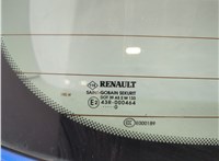  Фонарь дополнительный (стоп-сигнал) Renault Scenic 2009-2012 11755722 #4
