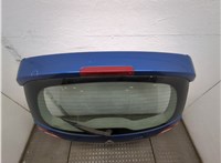  Фонарь дополнительный (стоп-сигнал) Renault Scenic 2009-2012 11755722 #8