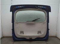  Фонарь дополнительный (стоп-сигнал) Renault Scenic 2009-2012 11755722 #10