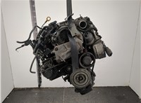 95523166, 95524226 Форсунка топливная Opel Corsa E 2014-2019 11768074 #1