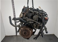 95523166, 95524226 Форсунка топливная Opel Corsa E 2014-2019 11768074 #3