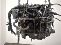 95523166, 95524226 Форсунка топливная Opel Corsa E 2014-2019 11768074 #4