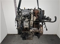 95523166, 95524226 Форсунка топливная Opel Corsa E 2014-2019 11768074 #5