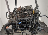 95523166, 95524226 Форсунка топливная Opel Corsa E 2014-2019 11768074 #6