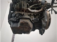 95523166, 95524226 Форсунка топливная Opel Corsa E 2014-2019 11768074 #7