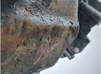 95523166, 95524226 Форсунка топливная Opel Corsa E 2014-2019 11768074 #8