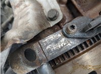 95523166, 95524226 Форсунка топливная Opel Corsa E 2014-2019 11768074 #9