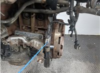95523166, 95524226 Форсунка топливная Opel Corsa E 2014-2019 11768074 #10