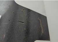  Накладка на порог Honda HRV 2015-2021 21071300 #4