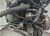 12318517262, 12317802471, 8517262, 7802471 Генератор BMW 3 E90, E91, E92, E93 2005-2012 11767907 #2