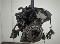 12318517262, 12317802471, 8517262, 7802471 Генератор BMW 3 E90, E91, E92, E93 2005-2012 11767907 #3