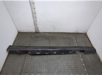  Накладка на порог BMW 3 E46 1998-2006 21071318 #1