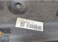  Накладка на порог BMW 3 E46 1998-2006 21071318 #2