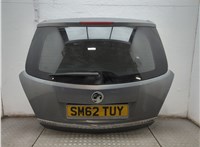 4820328, 95263656 Фонарь дополнительный (стоп-сигнал) Opel Antara 2006-2015 11755774 #1