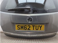 4820328, 95263656 Фонарь дополнительный (стоп-сигнал) Opel Antara 2006-2015 11755774 #2