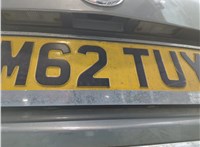 4820328, 95263656 Фонарь дополнительный (стоп-сигнал) Opel Antara 2006-2015 11755774 #3
