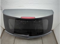 4820328, 95263656 Фонарь дополнительный (стоп-сигнал) Opel Antara 2006-2015 11755774 #5