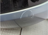 4820328, 95263656 Фонарь дополнительный (стоп-сигнал) Opel Antara 2006-2015 11755774 #6