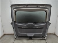 4820328, 95263656 Фонарь дополнительный (стоп-сигнал) Opel Antara 2006-2015 11755774 #7