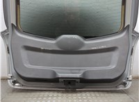 4820328, 95263656 Фонарь дополнительный (стоп-сигнал) Opel Antara 2006-2015 11755774 #8