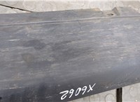  Накладка на порог Honda Shuttle 1994-2000 21071335 #2