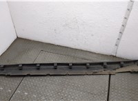  Накладка на порог Honda Shuttle 1994-2000 21071335 #3