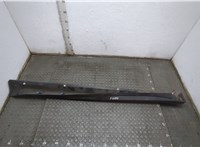  Накладка на порог Mitsubishi Outlander 2012-2021 21071339 #1