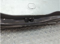  Накладка под номер (бленда) Honda Civic 2005-2012 11761738 #9